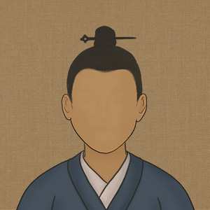 王磐(元)