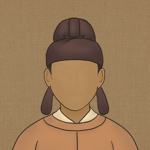裴谞