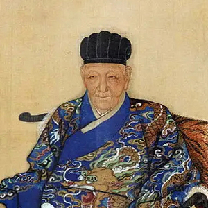 陆树声