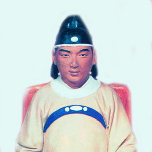 莫宣卿